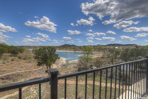 2550 Colleen Canyon Lake TX 78133