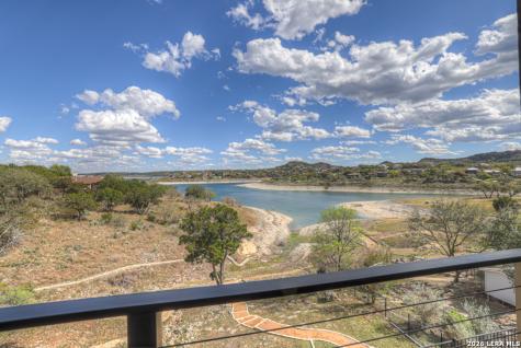 2550 Colleen Canyon Lake TX 78133