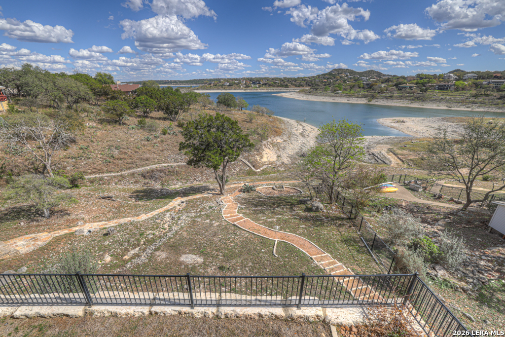 2550 Colleen Canyon Lake TX 78133