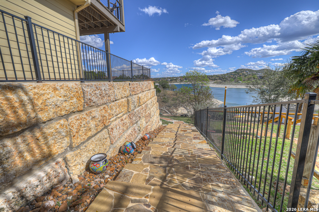 2550 Colleen Canyon Lake TX 78133
