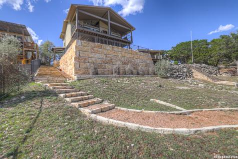 2550 Colleen Canyon Lake TX 78133