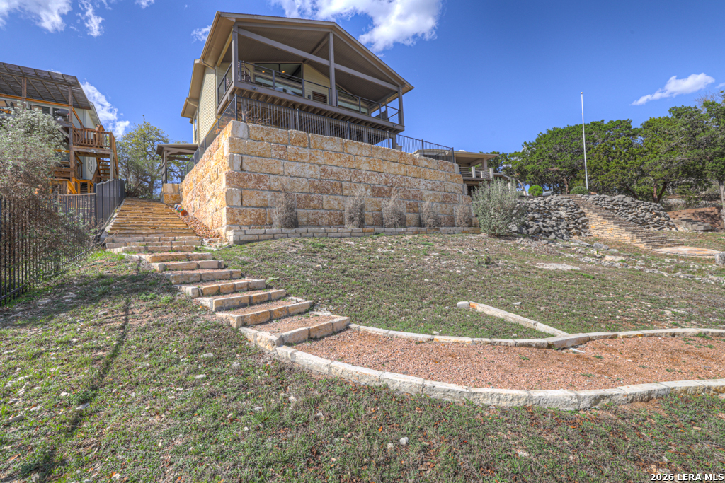 2550 Colleen Canyon Lake TX 78133