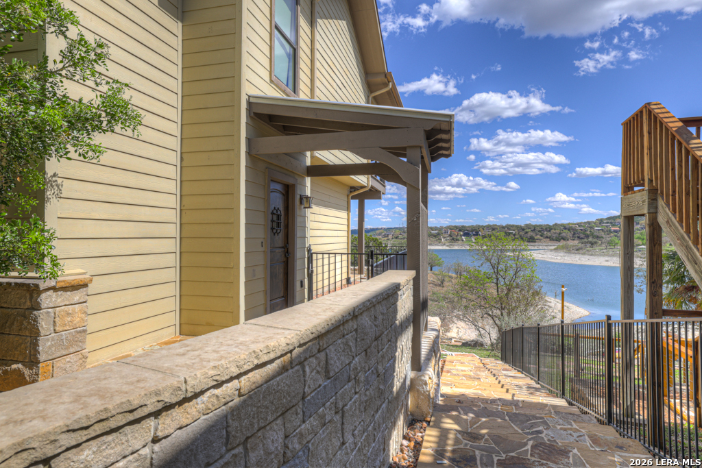 2550 Colleen Canyon Lake TX 78133