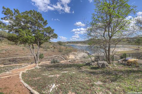 2550 Colleen Canyon Lake TX 78133