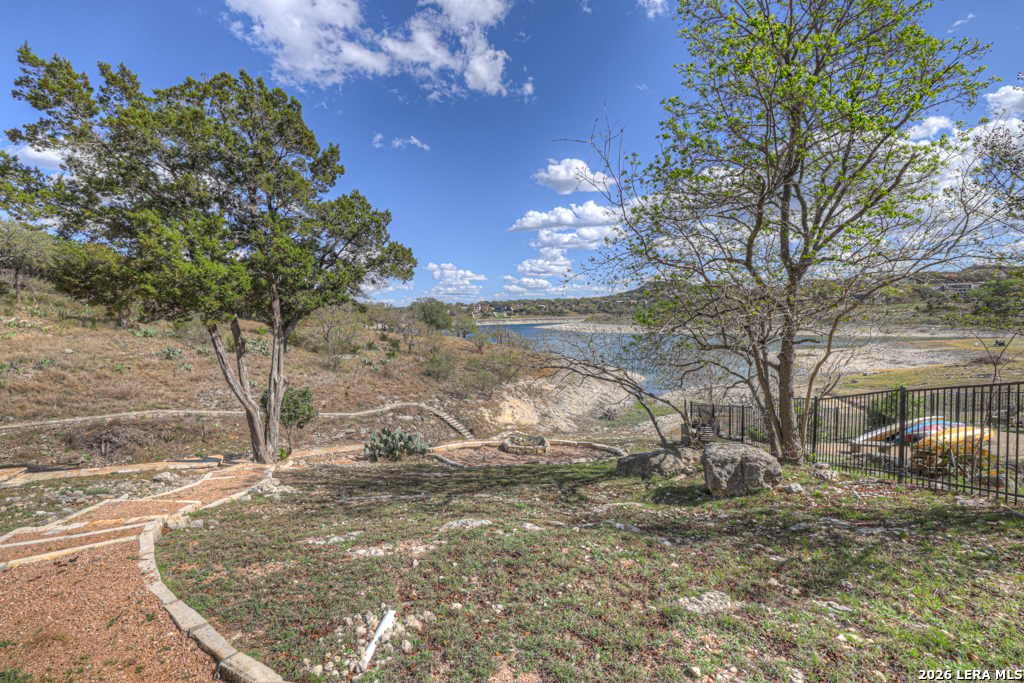 2550 Colleen Canyon Lake TX 78133