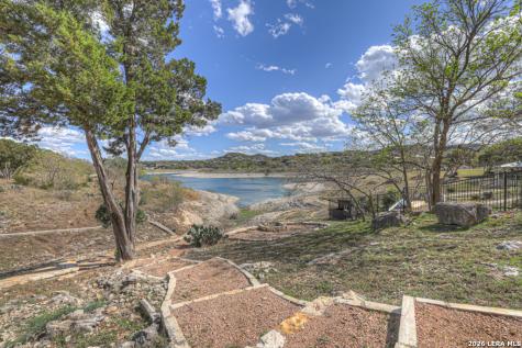2550 Colleen Canyon Lake TX 78133