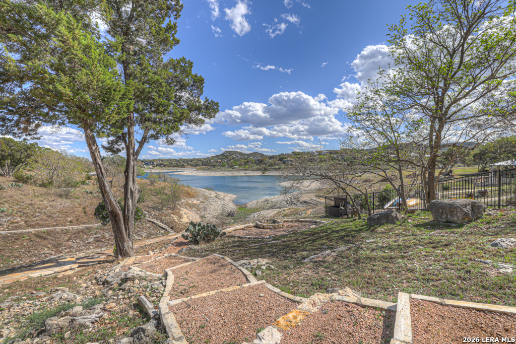2550 Colleen Canyon Lake TX 78133