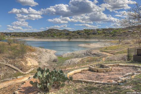 2550 Colleen Canyon Lake TX 78133