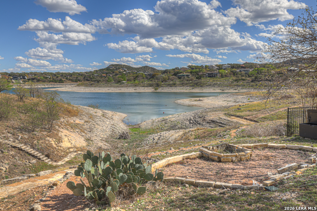 2550 Colleen Canyon Lake TX 78133