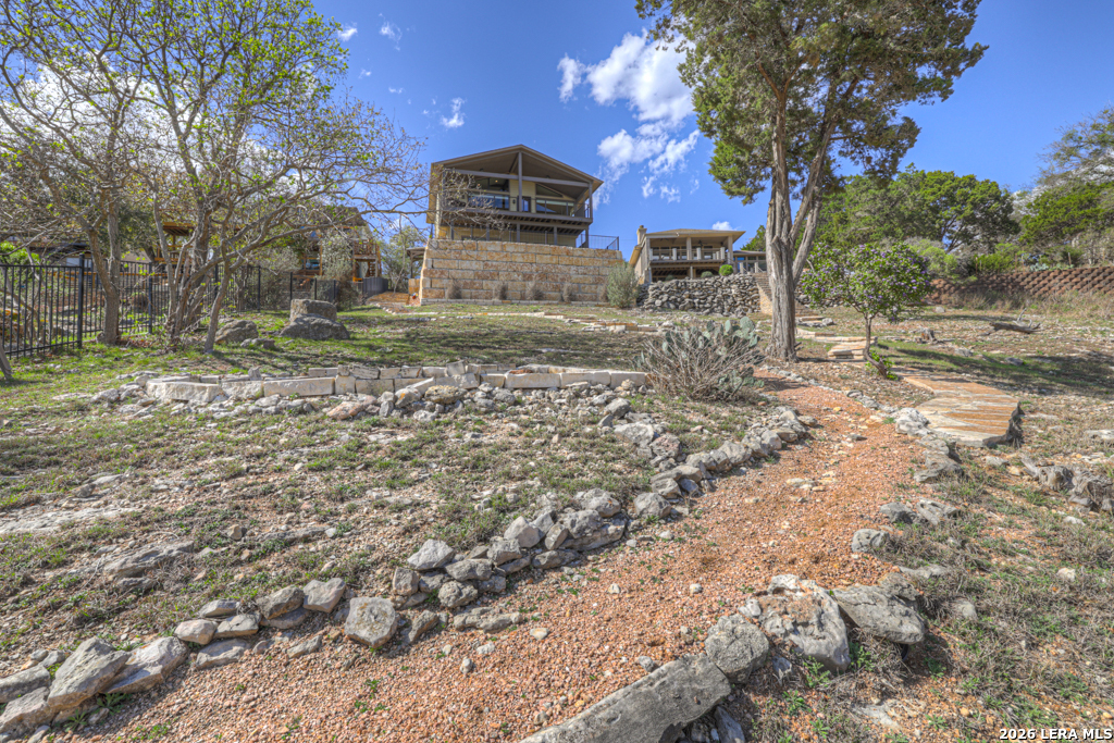 2550 Colleen Canyon Lake TX 78133