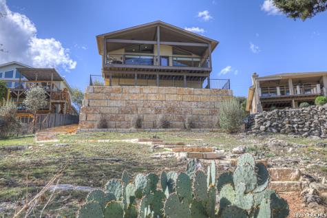 2550 Colleen Canyon Lake TX 78133
