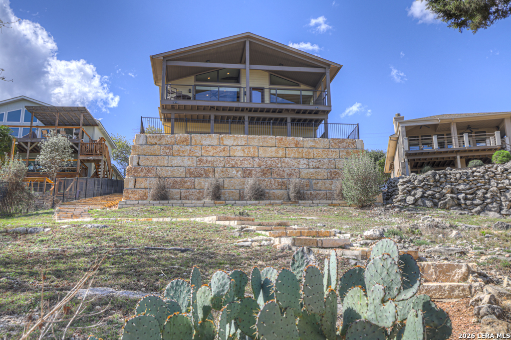 2550 Colleen Canyon Lake TX 78133