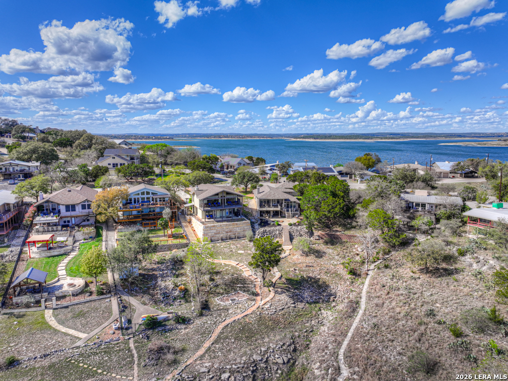 2550 Colleen Canyon Lake TX 78133