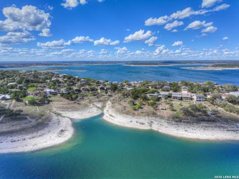 2550 Colleen Canyon Lake TX 78133