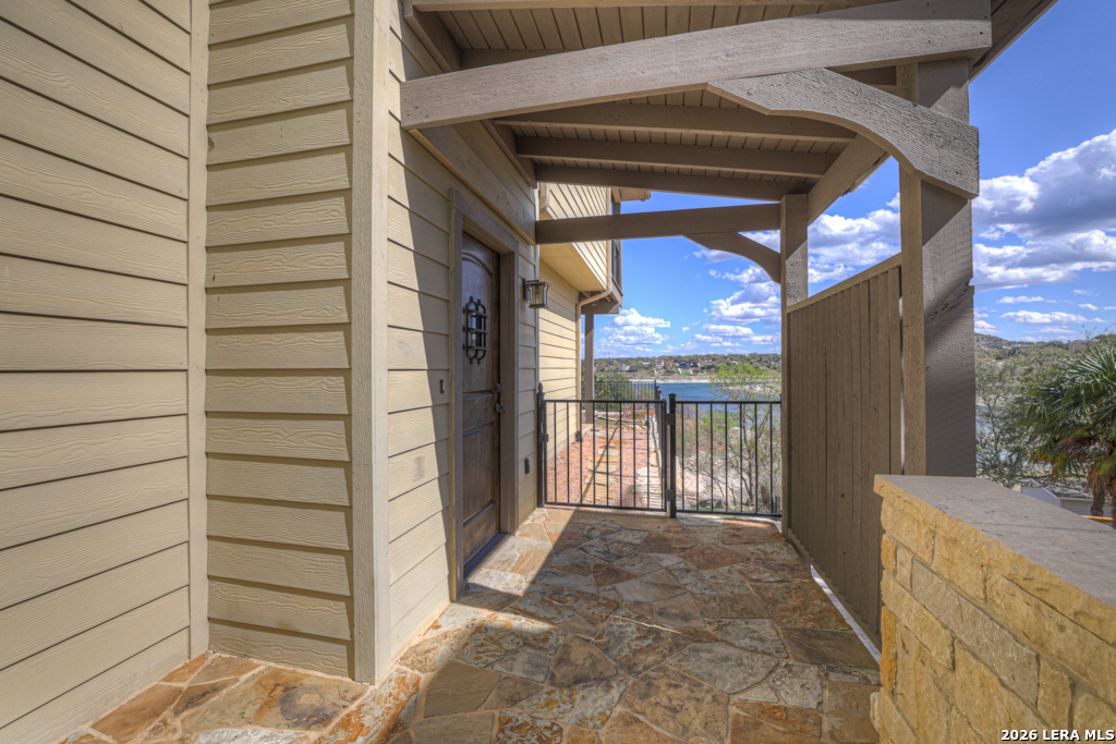 2550 Colleen Canyon Lake TX 78133