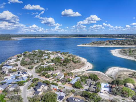 2550 Colleen Canyon Lake TX 78133