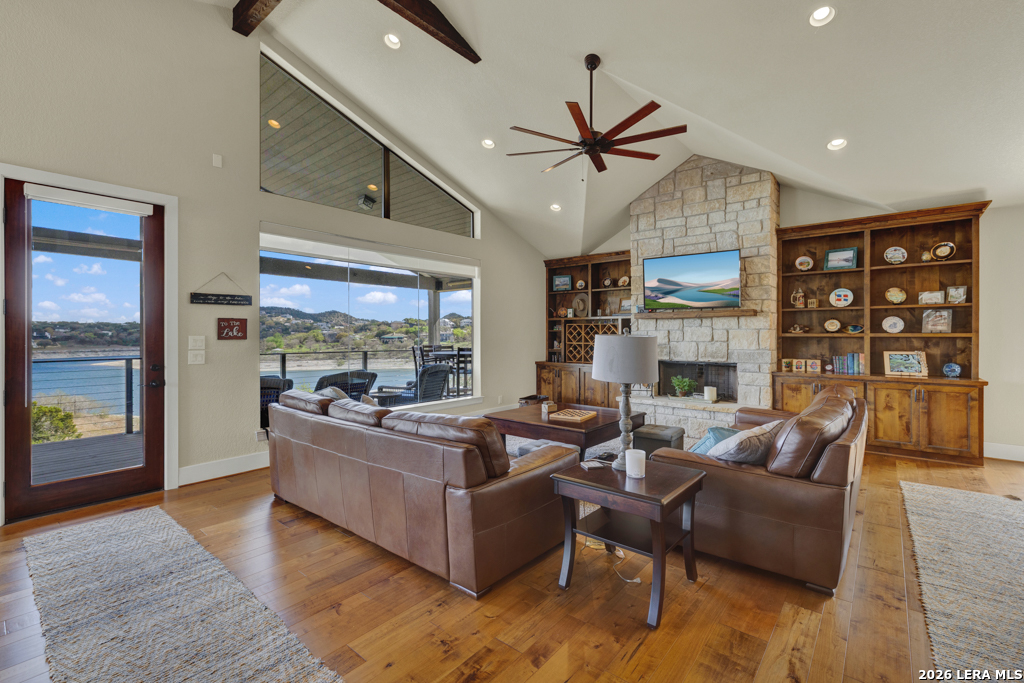 2550 Colleen Canyon Lake TX 78133