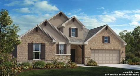 31813 Acacia Vista Bulverde TX 78163