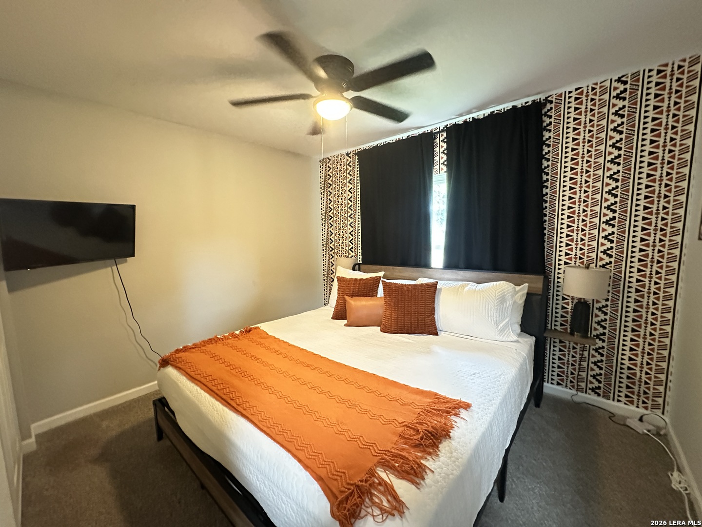 819 Big Sky Drive San Antonio TX 78245