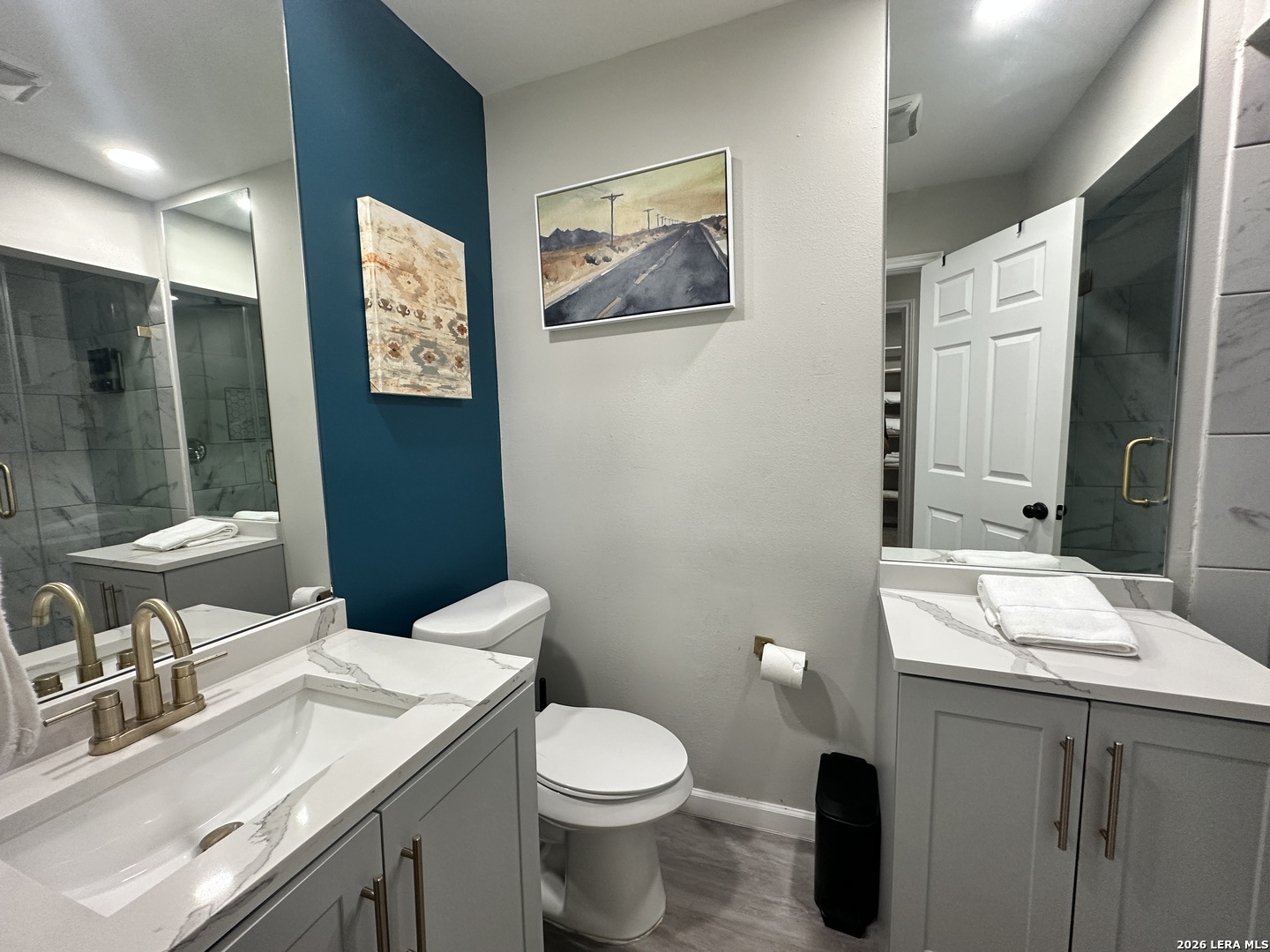 819 Big Sky Drive San Antonio TX 78245