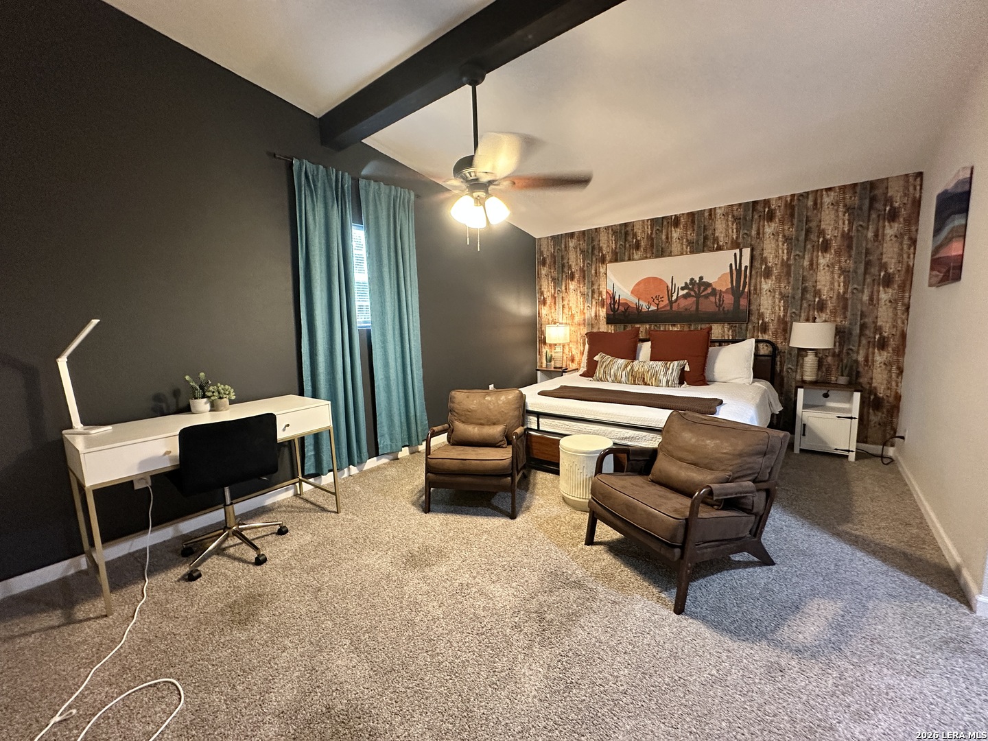 819 Big Sky Drive San Antonio TX 78245