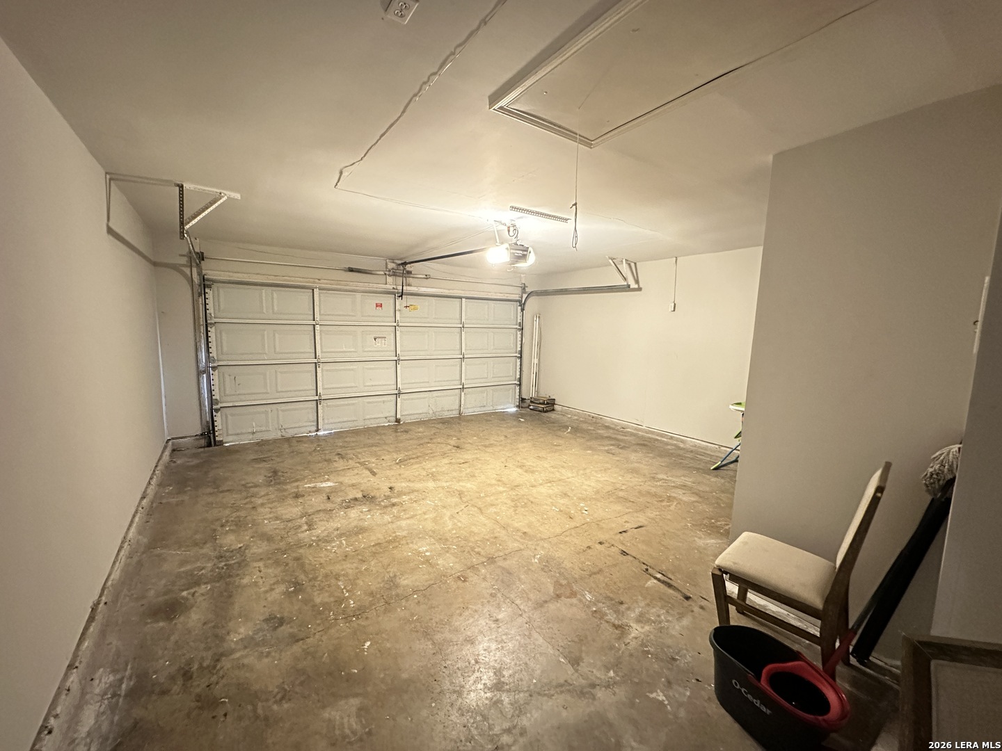 819 Big Sky Drive San Antonio TX 78245