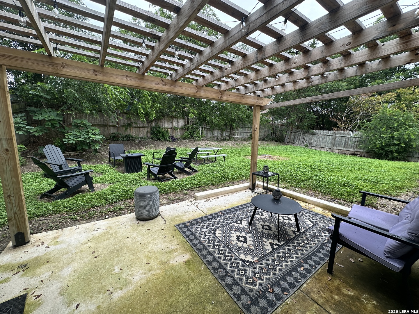 819 Big Sky Drive San Antonio TX 78245