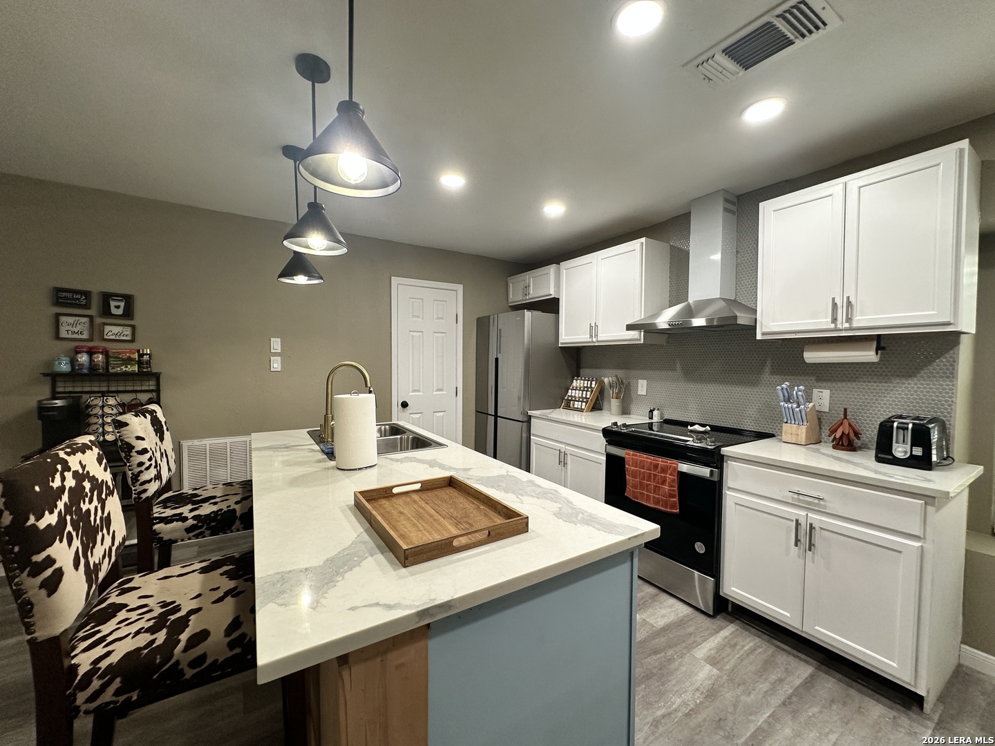 819 Big Sky Drive San Antonio TX 78245