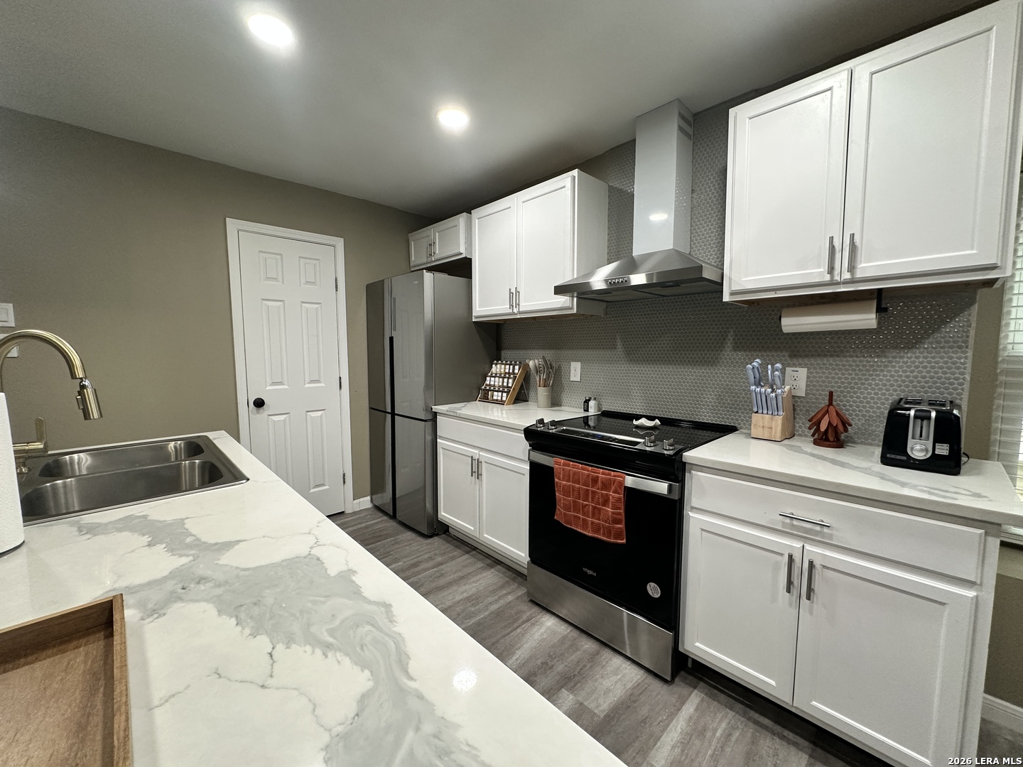 819 Big Sky Drive San Antonio TX 78245