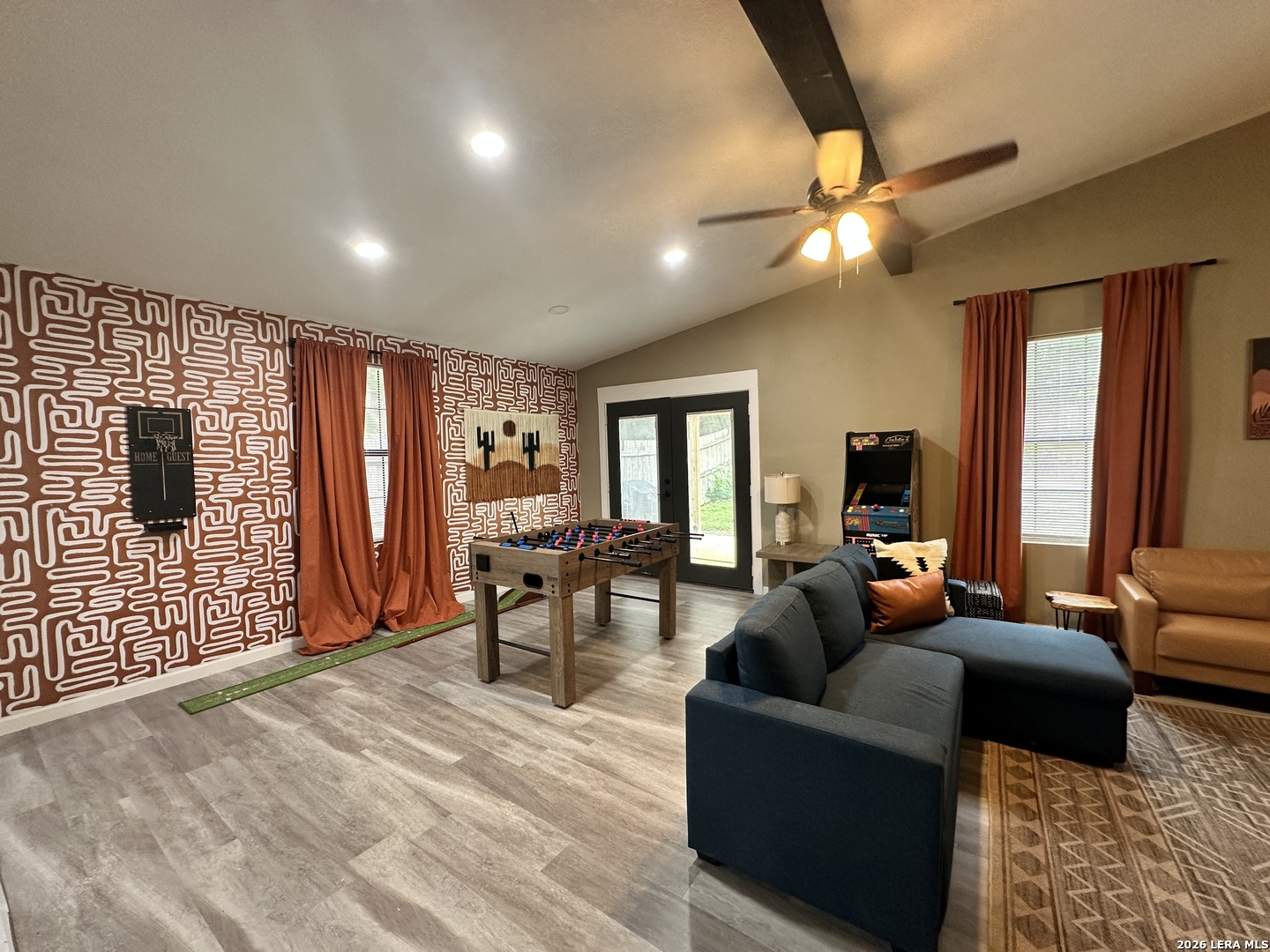 819 Big Sky Drive San Antonio TX 78245