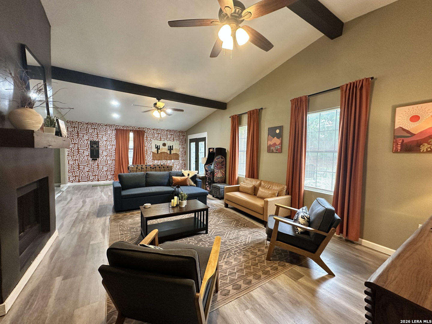 819 Big Sky Drive San Antonio TX 78245