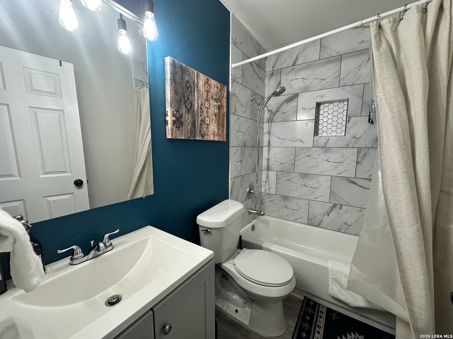 819 Big Sky Drive San Antonio TX 78245