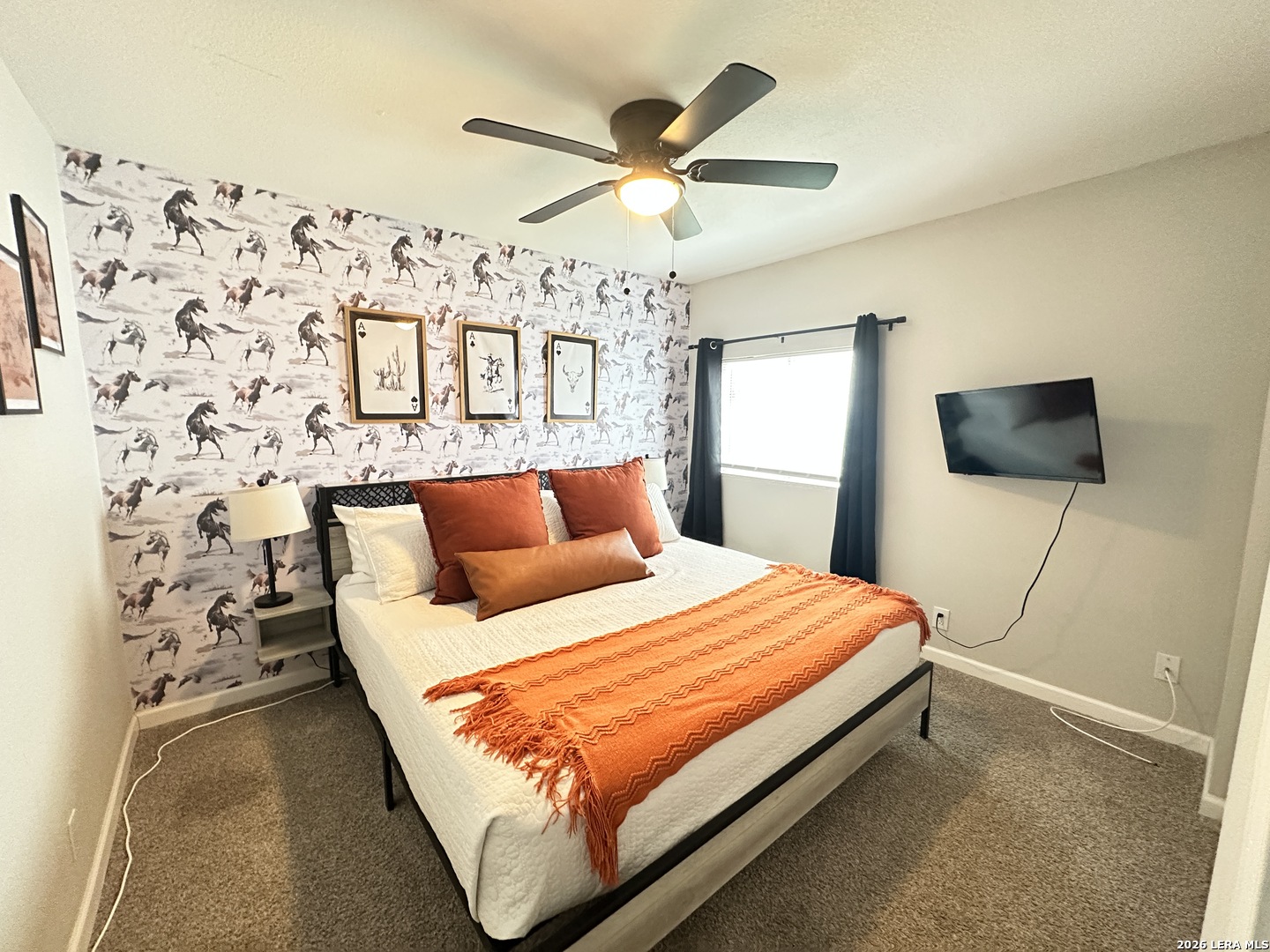 819 Big Sky Drive San Antonio TX 78245