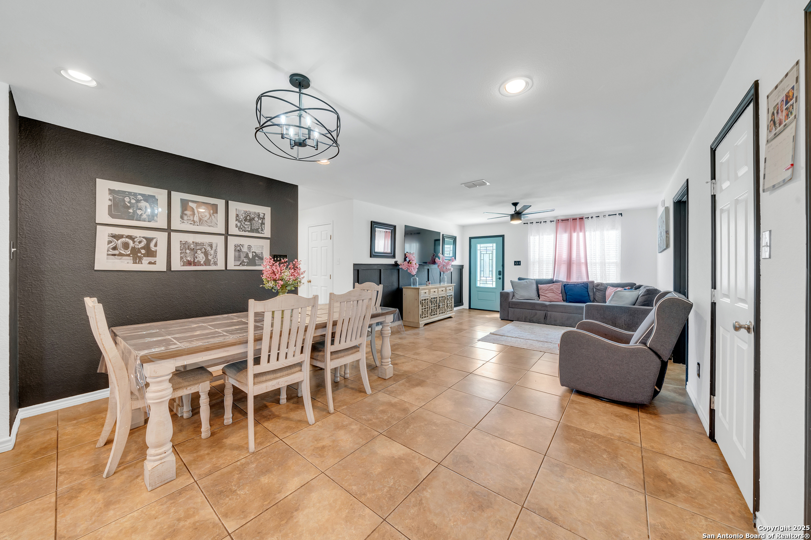 505 Olive Street Jourdanton TX 78026