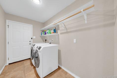 505 Olive Street Jourdanton TX 78026