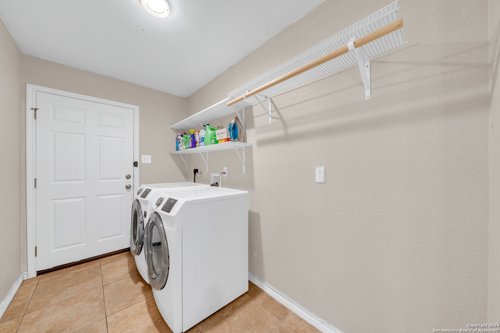 505 Olive Street Jourdanton TX 78026