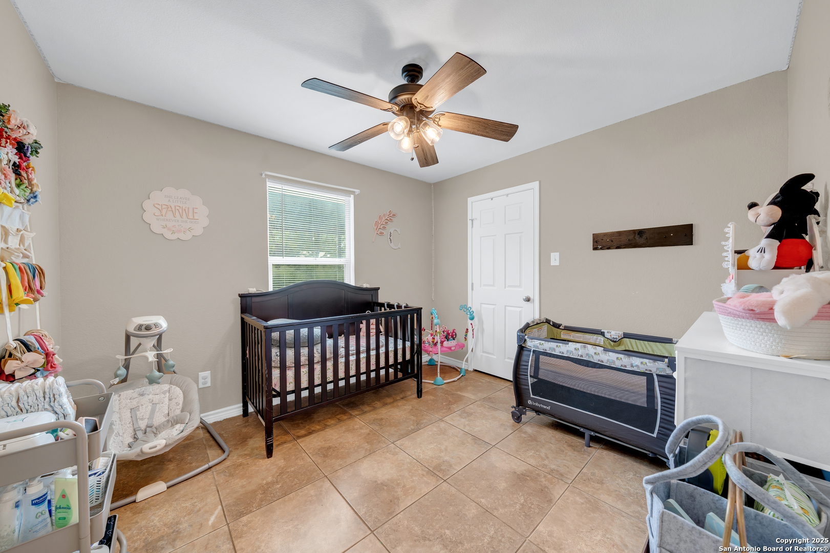 505 Olive Street Jourdanton TX 78026