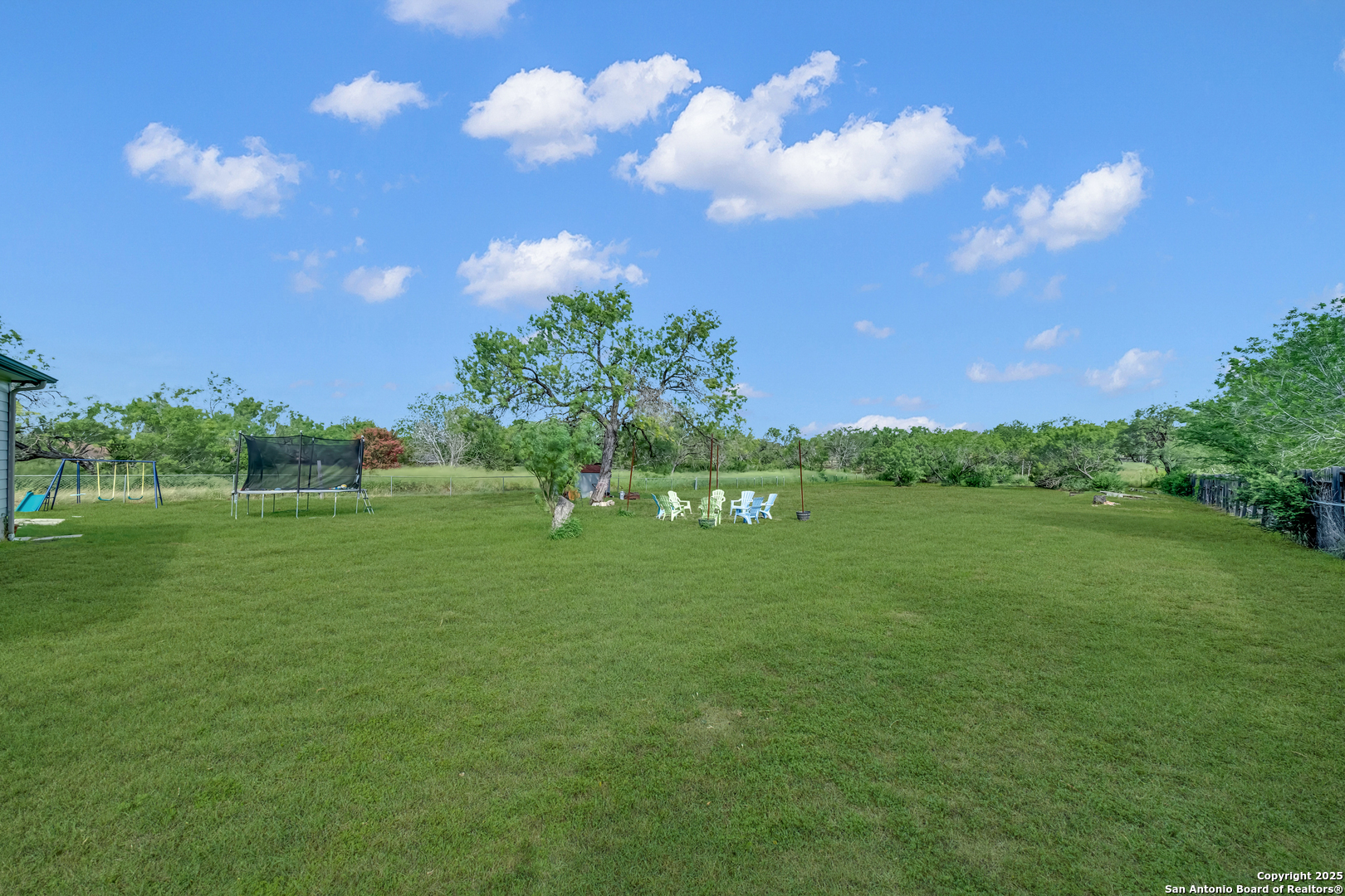 505 Olive Street Jourdanton TX 78026