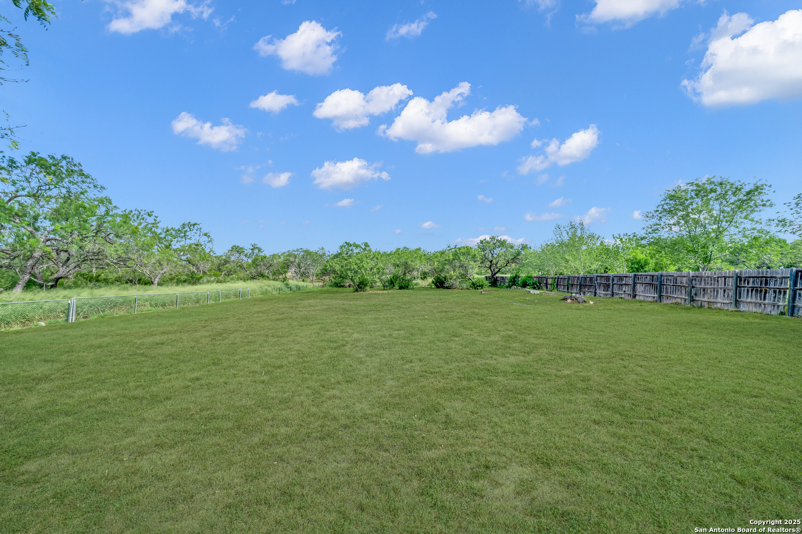 505 Olive Street Jourdanton TX 78026