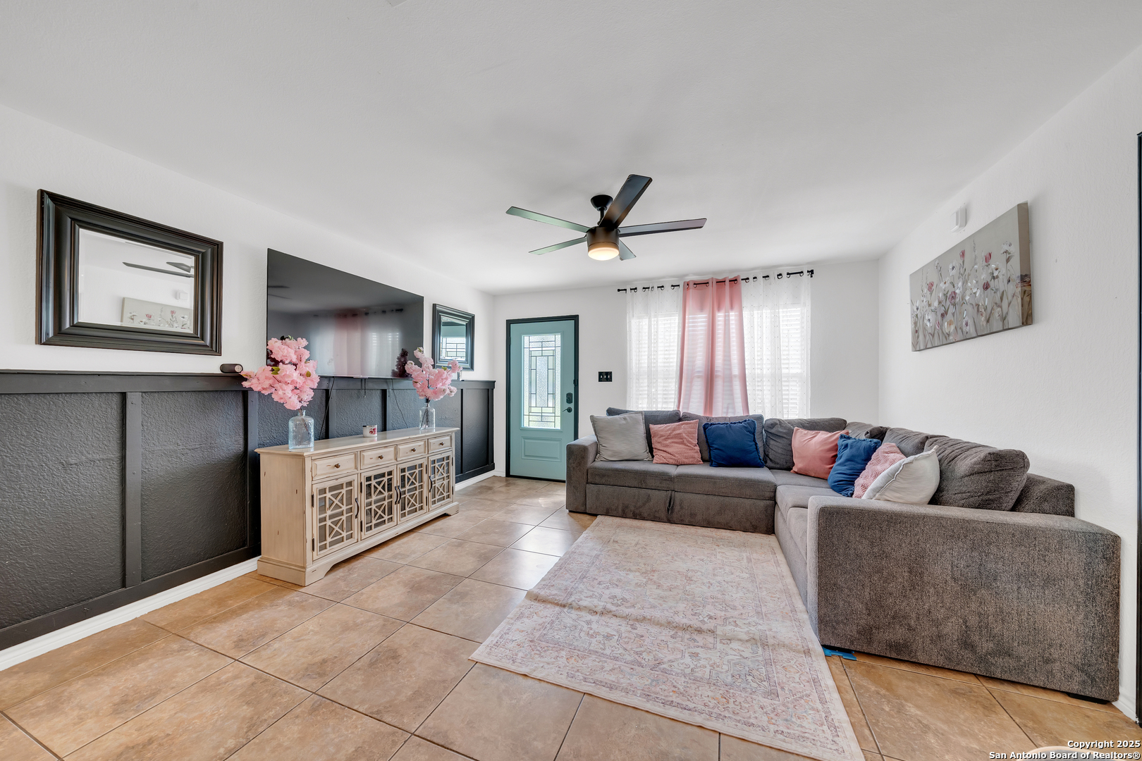 505 Olive Street Jourdanton TX 78026