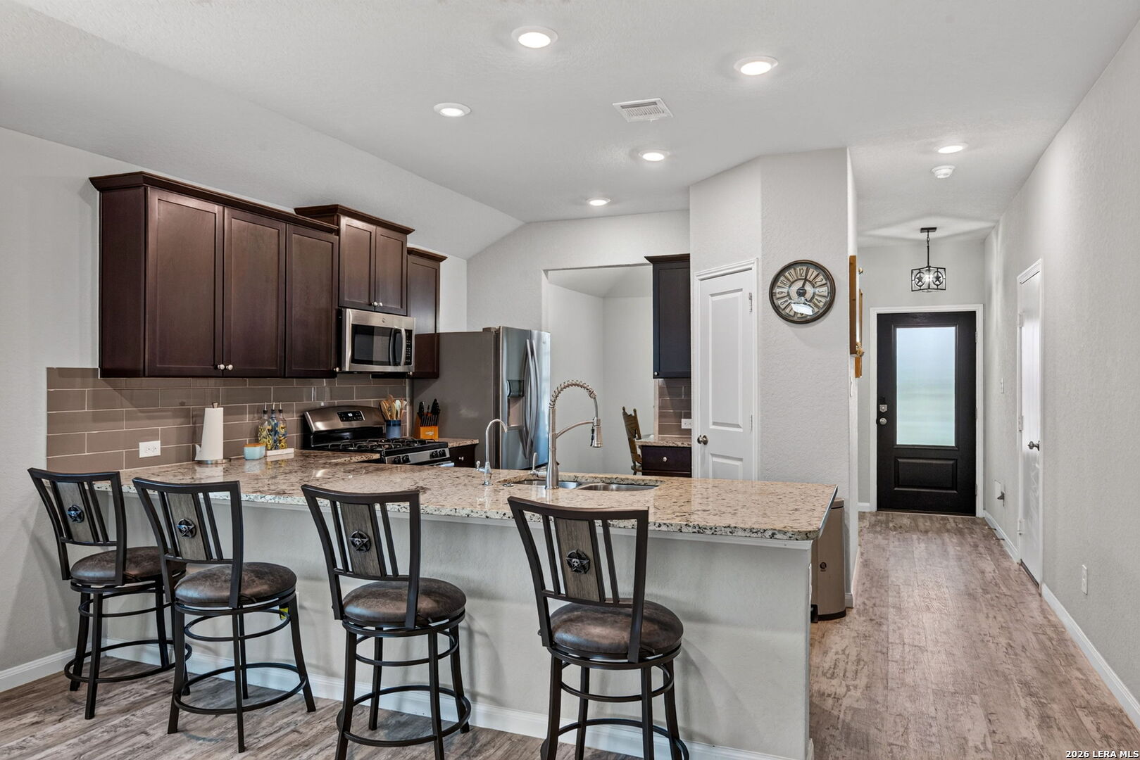 31641 Nimbus Drive Bulverde TX 78163