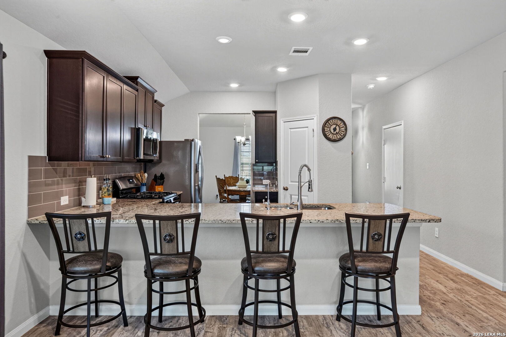 31641 Nimbus Drive Bulverde TX 78163