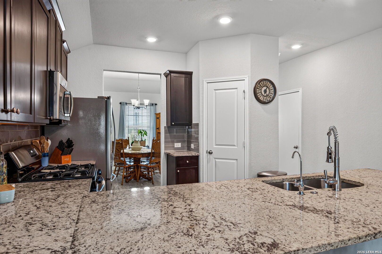 31641 Nimbus Drive Bulverde TX 78163