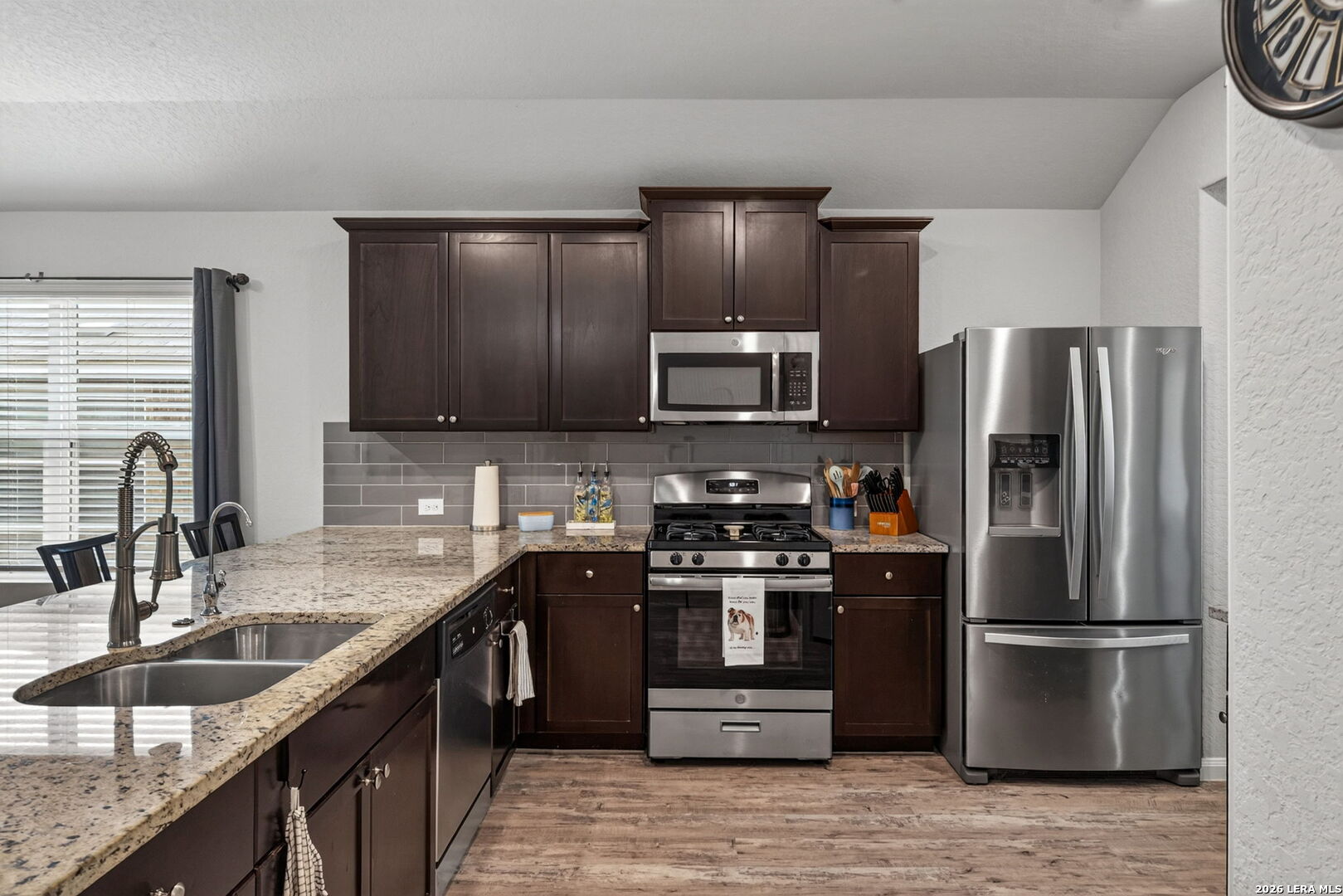31641 Nimbus Drive Bulverde TX 78163