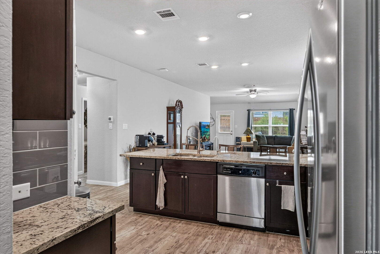 31641 Nimbus Drive Bulverde TX 78163