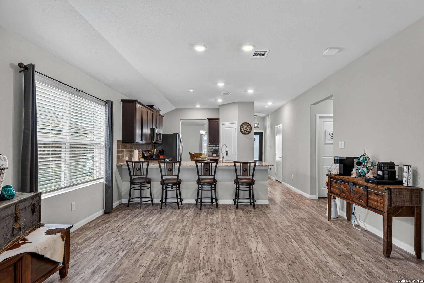 31641 Nimbus Drive Bulverde TX 78163