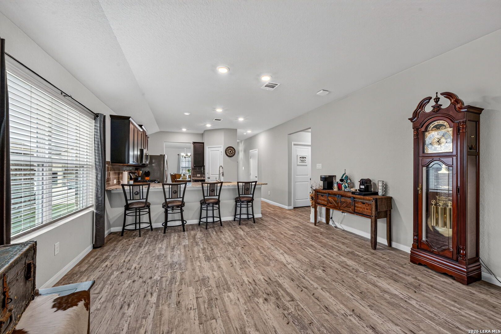 31641 Nimbus Drive Bulverde TX 78163