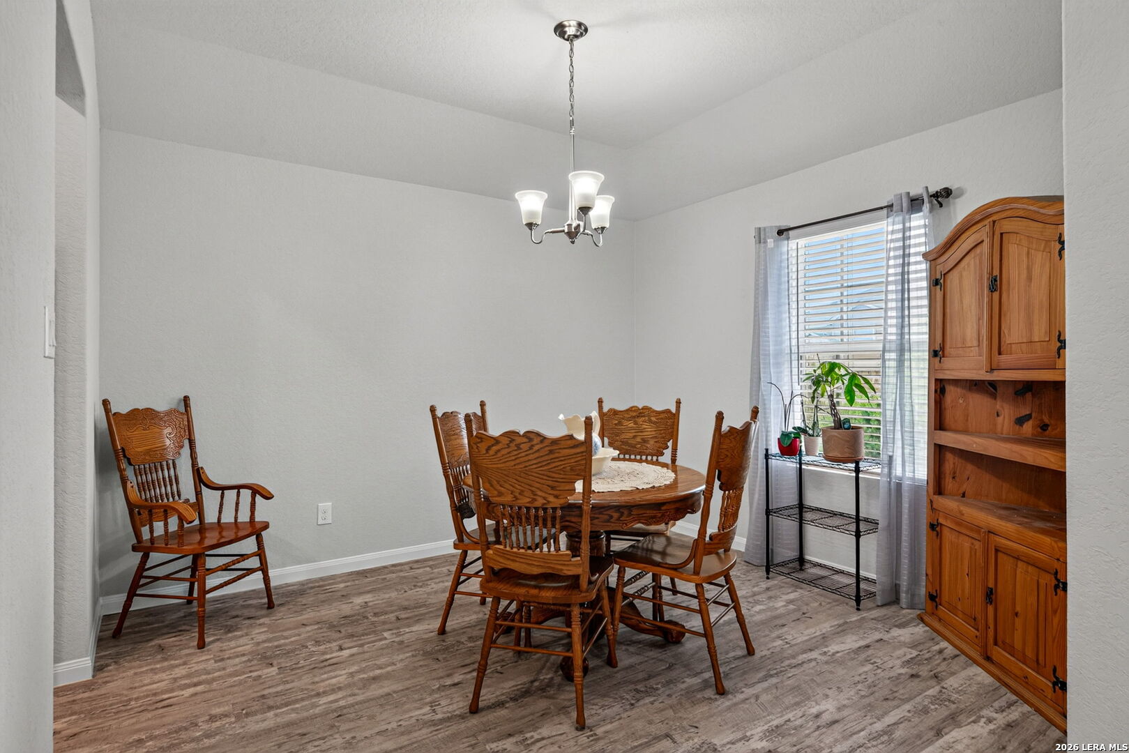 31641 Nimbus Drive Bulverde TX 78163