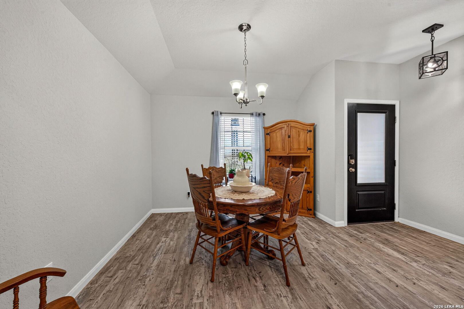 31641 Nimbus Drive Bulverde TX 78163