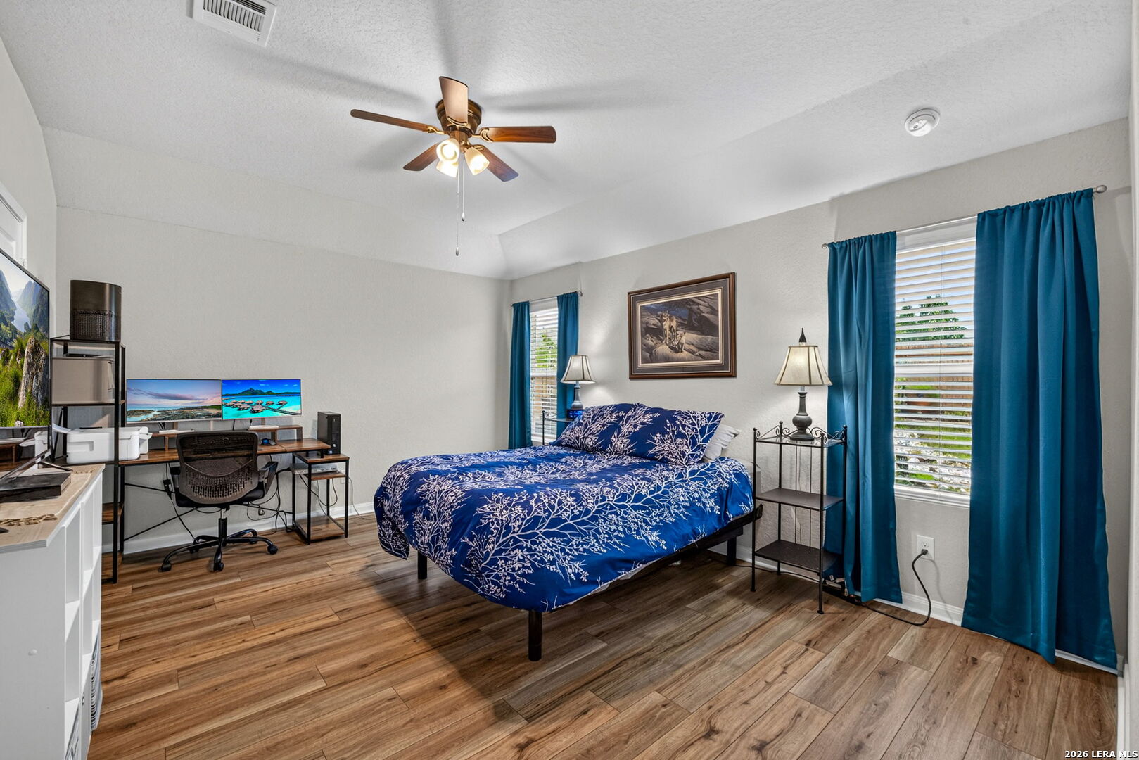 31641 Nimbus Drive Bulverde TX 78163